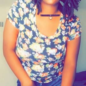 Meet your Posher, Angel